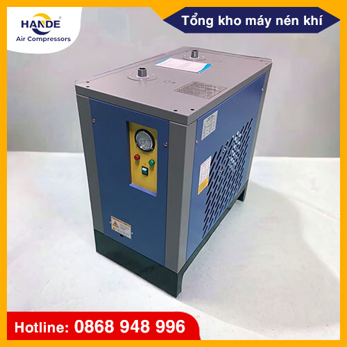 Máy Sấy Khí 20AC